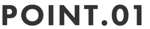 point01