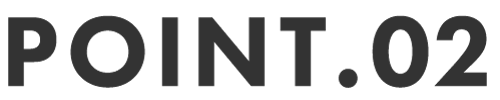 point02