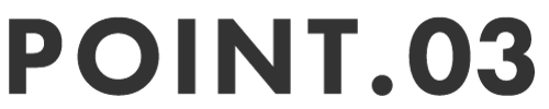 point03